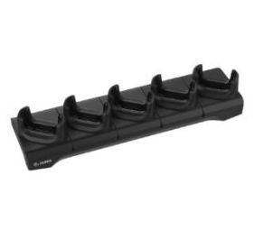 Zebra CRD-TC51-5SETH-01 Docks and Cradles