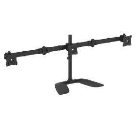 StarTech ARMBARTRIO2 Mounting Hardware and Stands