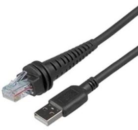 Honeywell CBL-530-370-S20-BP Cables, Connectors, and Adapters
