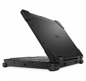 Dell 5JCTG Laptop