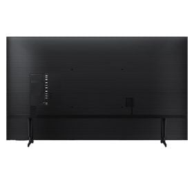 Samsung HG50Q60AANFXZA Digital Signage Display