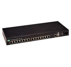 Digi 70002534 Wireless Transmitter / Receiver