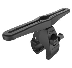 RAM Mount RAP-401-TRACKU Products