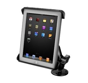 RAM Mount RAM-B-138-TAB3U Products