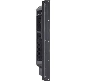 NEC X464UNV-3 Monitor