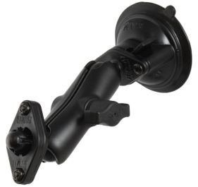 RAM Mount RAM-B-166-GA22 Products