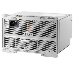 HPE Aruba J9828A#ABA Ethernet Switch