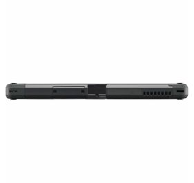 Panasonic CF-33RZ010KM Tablet