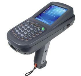 Honeywell Dolphin 7850 Mobile Computer