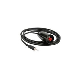 Zebra 25-04950-01R Cables, Connectors, and Adapters