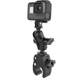 RAM Mount RAM-B-400-A-GOP1U Products