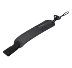 Zebra SG-MC3123242-01R Carrying and Protective Accessories