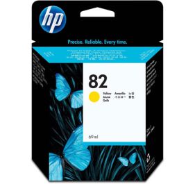 HP C4913A InkJet Cartridge