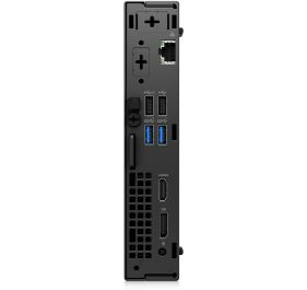 Dell GT4TJ Desktop PC