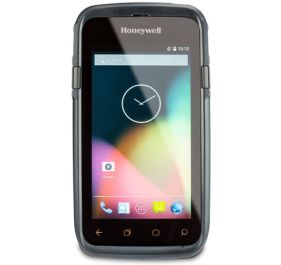 Honeywell Dolphin CT50h Mobile Computer