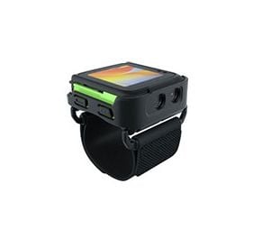 Zebra WS50 Accessory