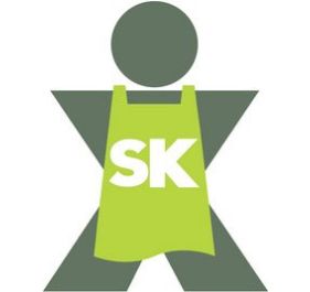 ShopKeep RETAIL Wasp POS Software