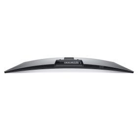 Dell DELL-U4919DW Monitor