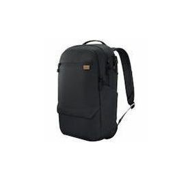 Dell DELL-CP7625 Carrying and Protective Accessories