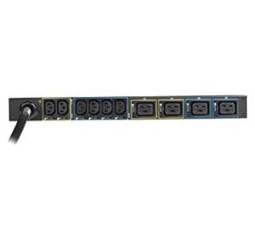 Eaton EMIT04-10 Rack