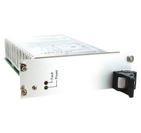Black Box ACXMODH21-PS Accessory