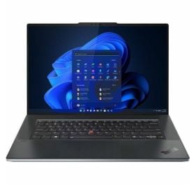 Lenovo 21D4003MUS Laptop