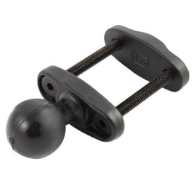 RAM Mount RAM-247U-15 Products