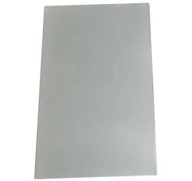 Brady 1245-6005 Laminate and Film