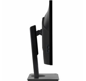 Acer UM.HB7AA.D01 Monitor