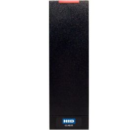 HID 910NBNTEK20000 Access Control Equipment