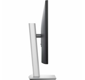 Dell DELL-P3225QE Touchscreen