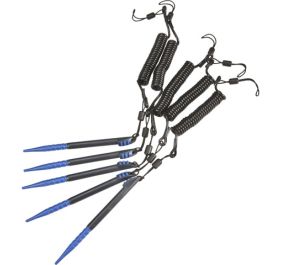 Intermec 203-932-001 Spare Parts
