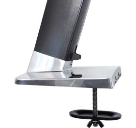 Ergotron 97-692 Mounting Hardware and Stands