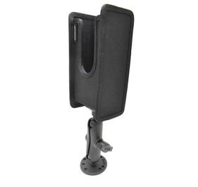 UltimaCase AF2899DW Spare Parts