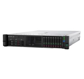 HP P24845-B21 Server