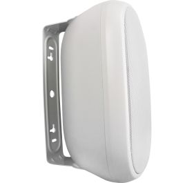 Speco SPCE5OTW Security Cameras