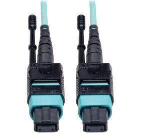 Tripp-Lite N844-01M-12-P Products