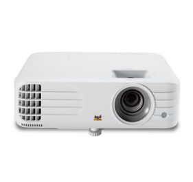 ViewSonic PG701WU Projector