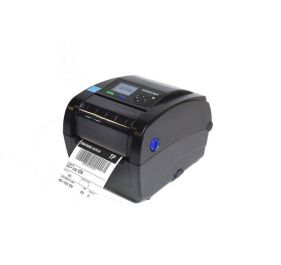 Printronix T620-111 Barcode Label Printer