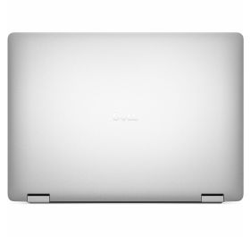 Dell 2YM1D Laptop