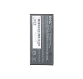 Dell 312-0448 Battery