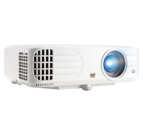 ViewSonic PG701WU Projector
