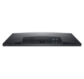 Dell DELL-E2422HN Touchscreen