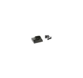 Honeywell 6000-HB-1 Accessory