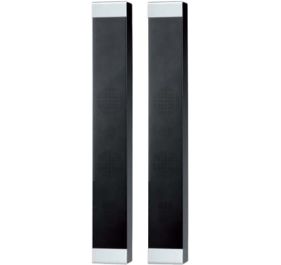 NEC SP-RM2 Accessory