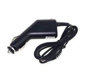 Citizen PC-084100C Cables, Connectors, and Adapters