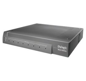 Dialogic 884-211 Accessory