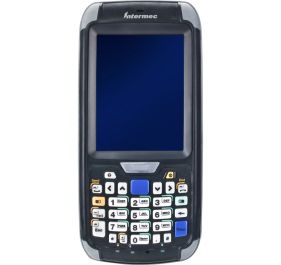 Intermec CN70AN5KN02W1R00 RFID Reader