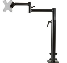 Gamber-Johnson 7170-0590 Mounting Hardware and Stands