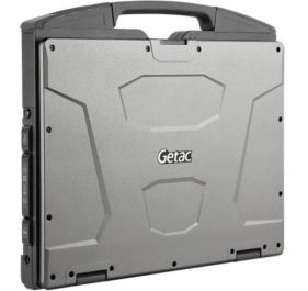 Getac ST3N6C3ASDXX Rugged Laptop